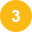 three