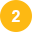 two